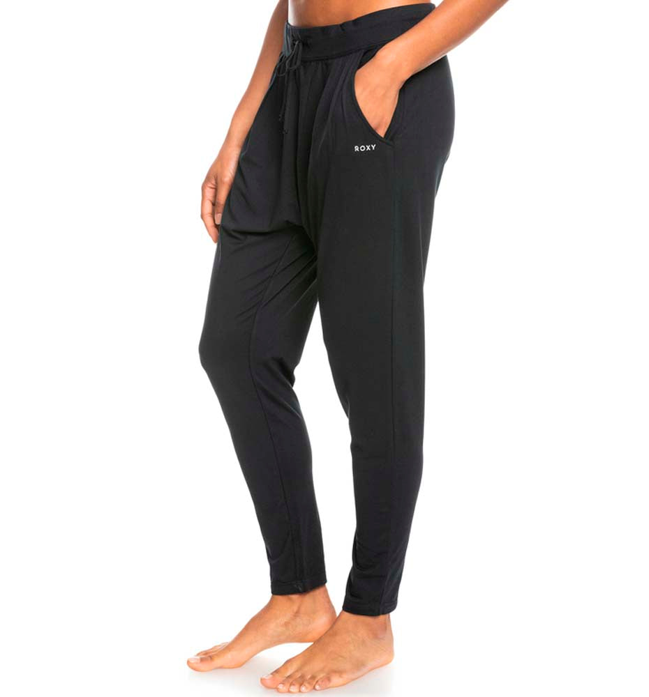 Casual Pants_Women_ROXY Rise Up In Love