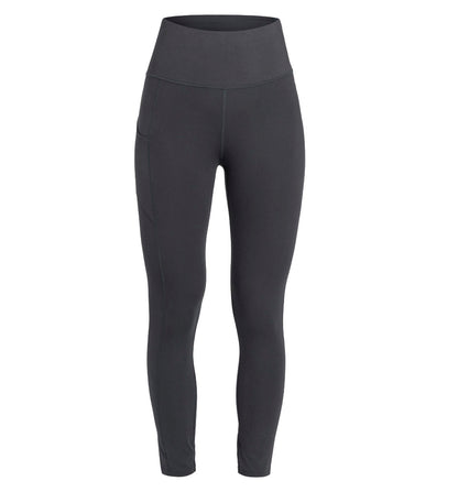 Mallas Largas Casual_Mujer_ROXY Heart Into It Ankle Legging