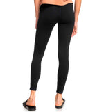 Casual Long Leggings Roxy Naturally Active Legging