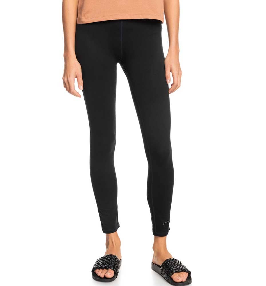 Mallas Largas Casual_Mujer_ROXY Naturally Active Legging