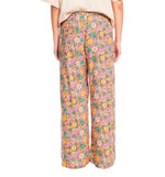Roxy Midnight Avenue Casual Pants