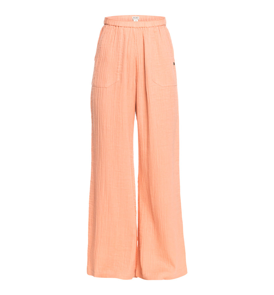 PANTALON CASUAL YAELI FASHION 2041 para mujer – Conceptos