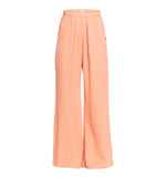 Roxy What A Vibe Casual Pants