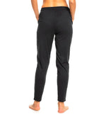 Roxy Rise &amp; Vibe Pants Casual Pants