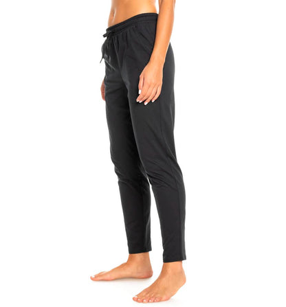 Casual Pants_Women_ROXY Rise &amp; Vibe Pants