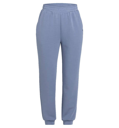 Casual Pants_Women_ROXY Rise &amp; Vibe Sweet Pants