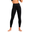 ROXY Everyday Flow Legging Women's Casual Long Leggings