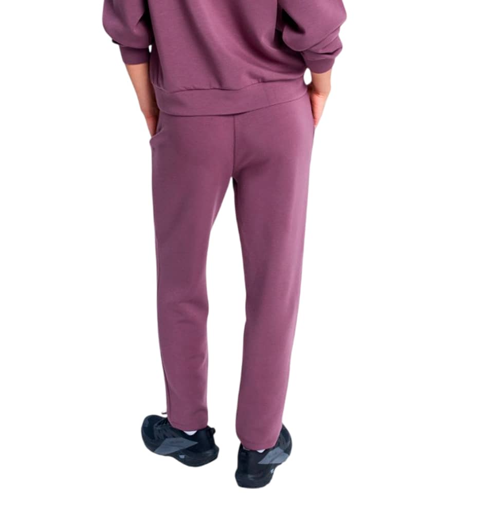 Pantalón Casual_Mujer_ROXY Rise & Vibe Sweet Pants 2