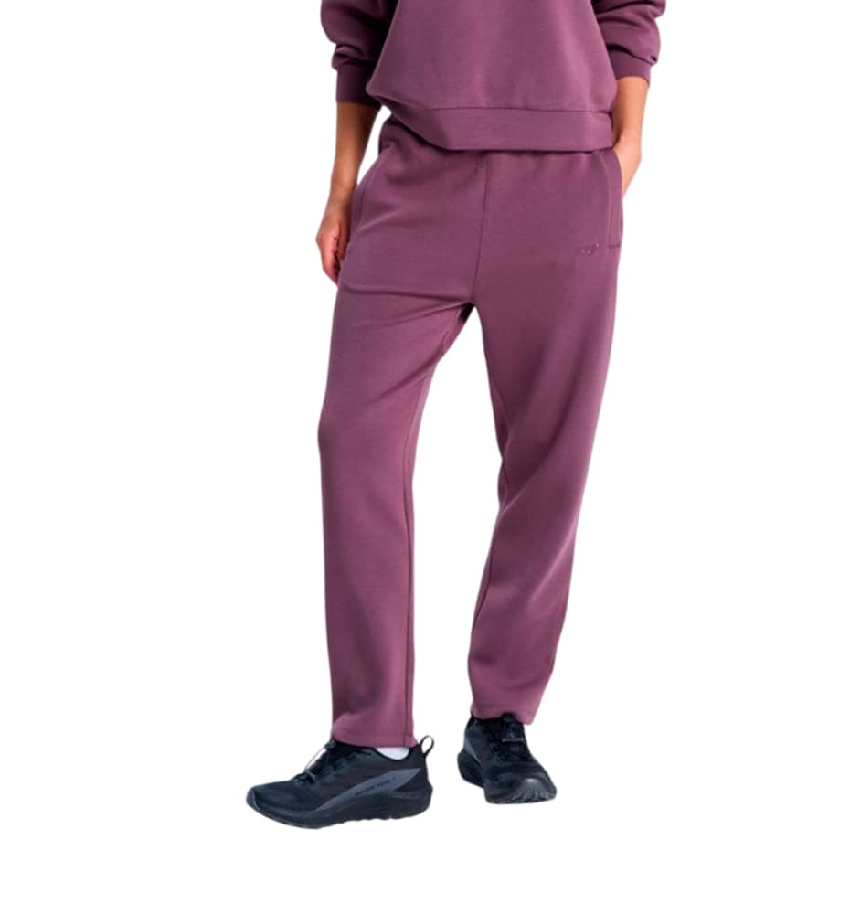 Pantalón Casual_Mujer_ROXY Rise & Vibe Sweet Pants 2