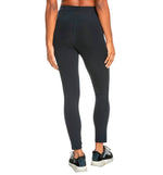 Mallas Largas Casual Roxy Heart Into It Ankle Legging
