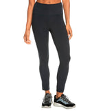 Mallas Largas Casual Roxy Heart Into It Ankle Legging