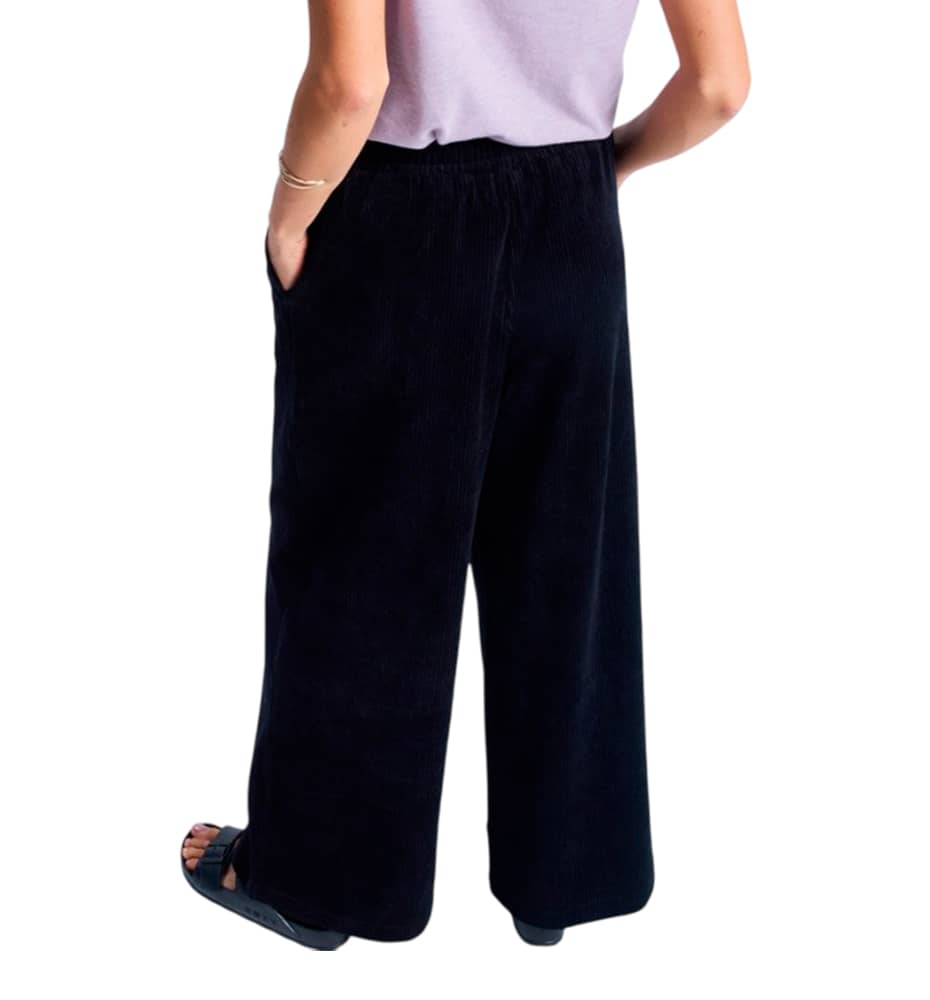 Pantalón Casual_Mujer_ROXY Lekeitio Pant Knit