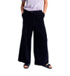 Pantalón Casual_Mujer_ROXY Lekeitio Pant Knit