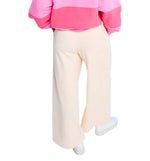 Pantalón Casual Roxy Lekeitio Pant Knit