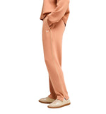 Pantalón Casual Roxy Rise & Vibe Sweet