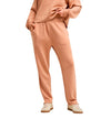 Pantalón Casual Roxy Rise & Vibe Sweet