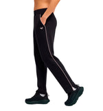 Pantalón Casual Roxy Rise & Vibe Sweet