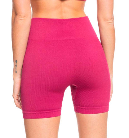 Mallas Short Fitness_Mujer_ROXY Time To Pretend Short