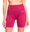 Fitness Short Tights_Women_ROXY Time To Pretend Short