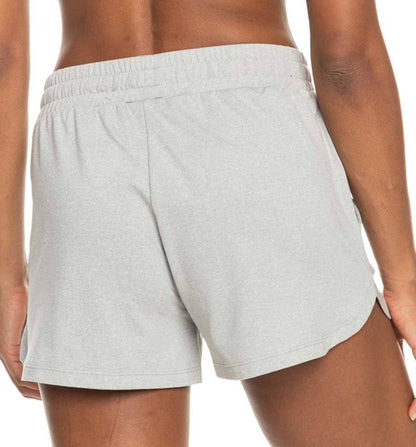 Short Casual_Mujer_ROXY Naturally Active Short