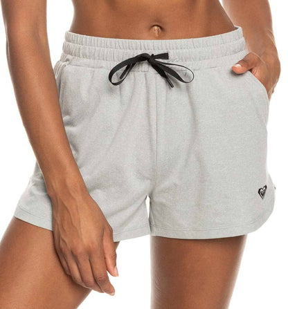 Short Casual_Mujer_ROXY Naturally Active Short