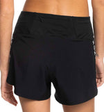 Casual Short Roxy Bold Moves Short