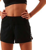 Casual Short Roxy Bold Moves Short