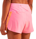 Casual Short Roxy Bold Moves Short