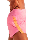 Casual Short Roxy Bold Moves Short
