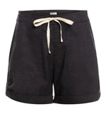 Short Casual Roxy Sweetest Life