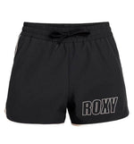 Casual Short Roxy Everyday Flow Short