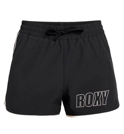 Short Casual_Mujer_ROXY Everyday Flow Short