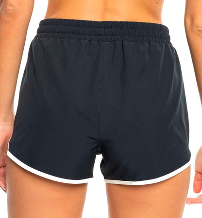 Short Casual_Mujer_ROXY Everyday Flow Short