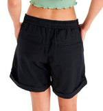 Short Casual Roxy Sweetest Day
