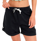 Short Casual Roxy Sweetest Day