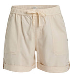 Roxy Sweetest Day Casual Shorts