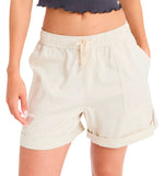 Roxy Sweetest Day Casual Shorts