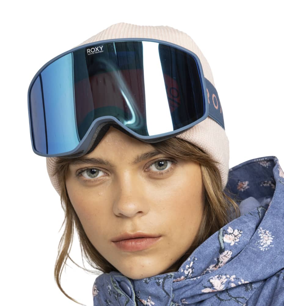 Gafas Nieve_Mujer_ROXY Storm