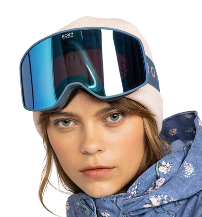 Gafas Nieve_Mujer_ROXY Storm