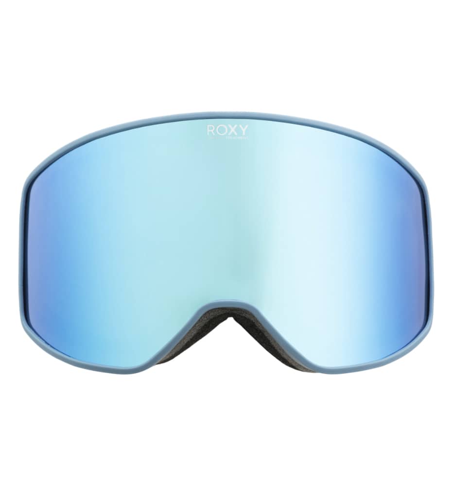 Gafas Nieve_Mujer_ROXY Storm