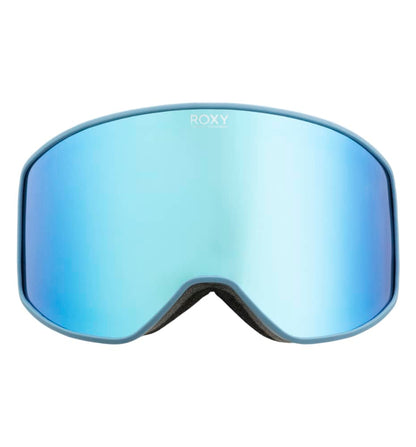 Gafas Nieve_Mujer_ROXY Storm