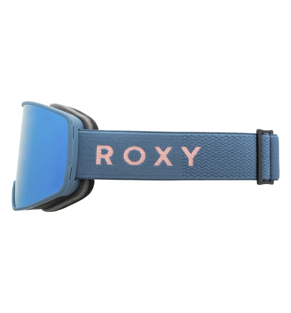 Gafas Nieve_Mujer_ROXY Storm