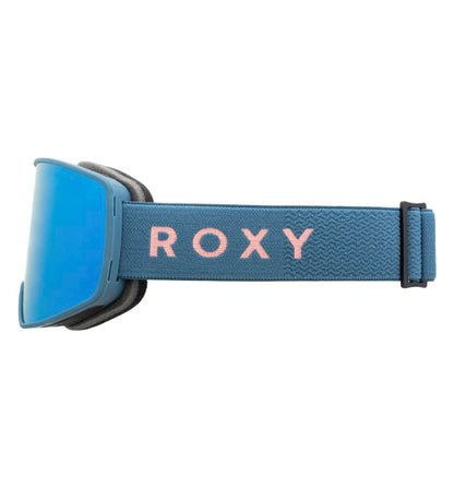 Gafas Nieve_Mujer_ROXY Storm