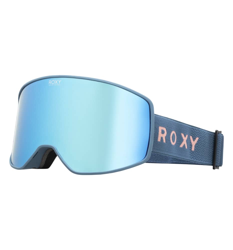 Gafas Nieve_Mujer_ROXY Storm