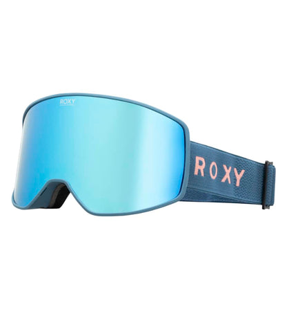 Gafas Nieve_Mujer_ROXY Storm