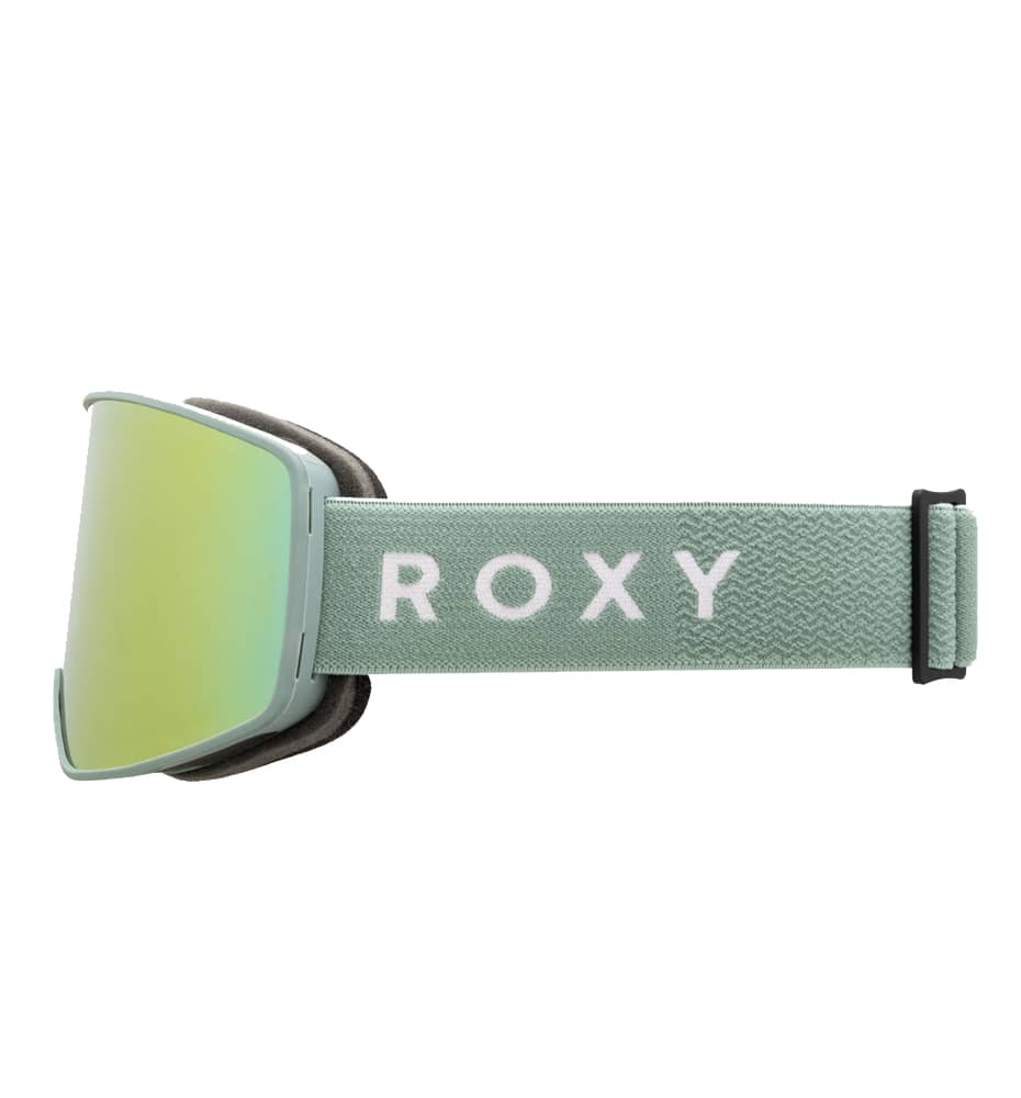 Gafas Nieve_Mujer_ROXY Storm