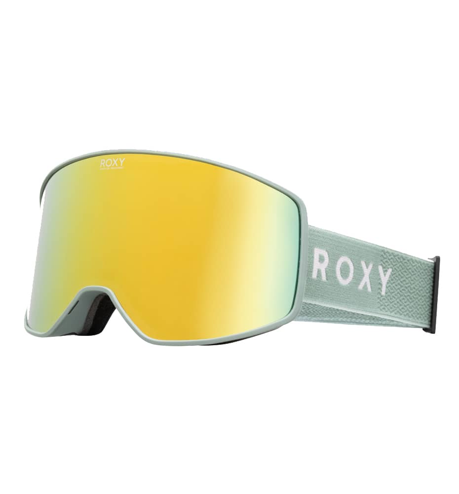 Gafas Nieve_Mujer_ROXY Storm