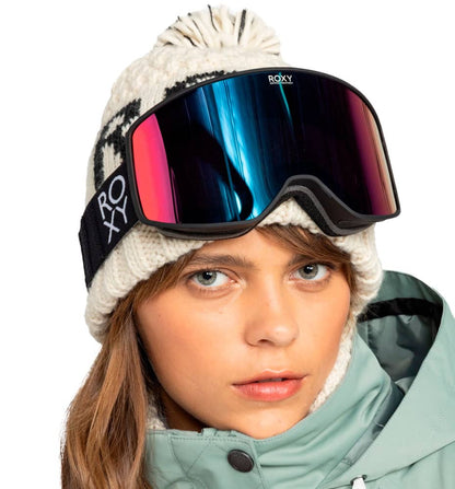 Gafas Nieve_Mujer_ROXY Storm