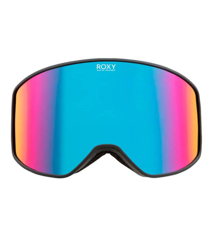 Gafas Nieve_Mujer_ROXY Storm