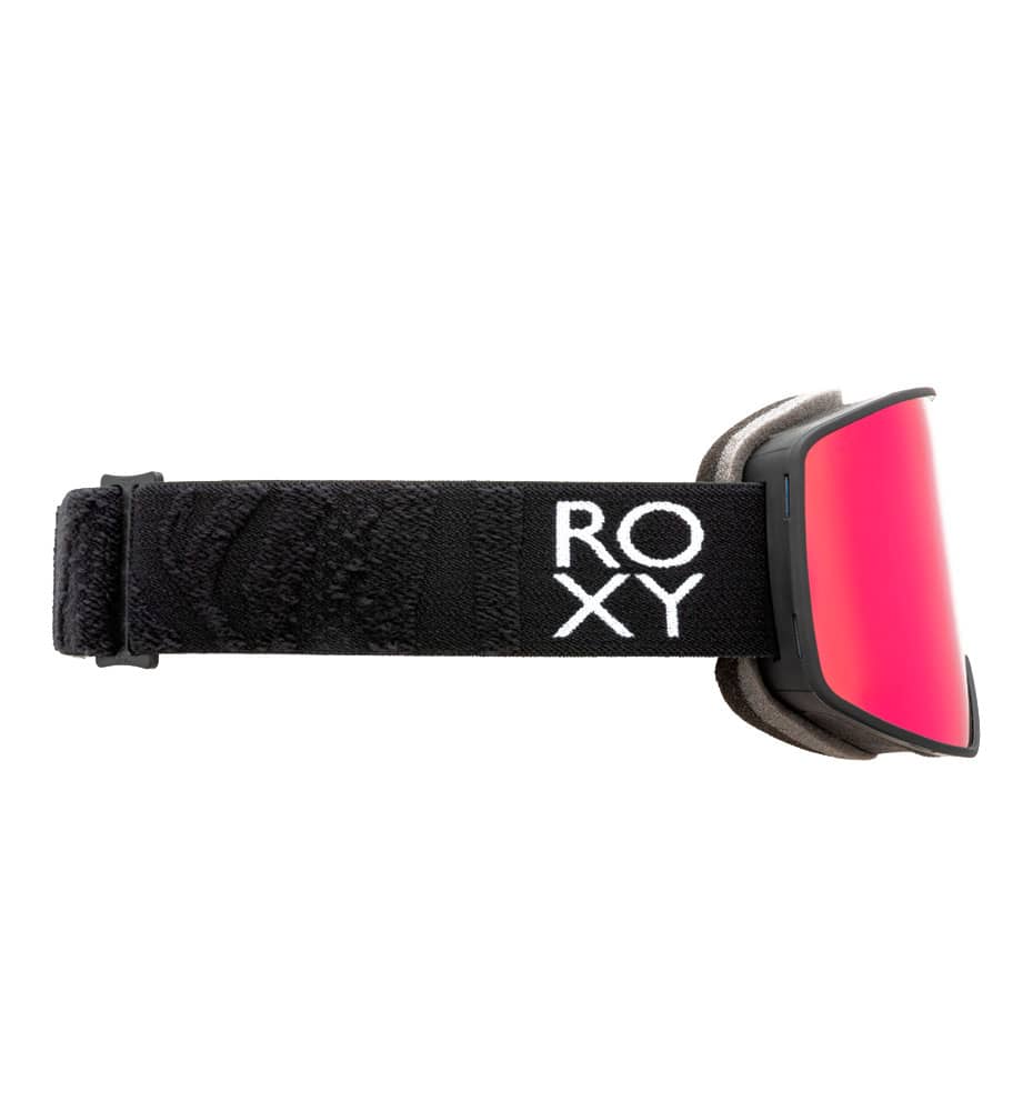 Gafas Nieve_Mujer_ROXY Storm